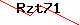 Recopier le code : 
