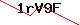Recopier le code : 