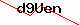 Recopier le code : 