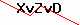Recopier le code : 