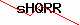Recopier le code : 