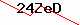 Recopier le code : 