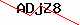 Recopier le code : 