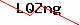 Recopier le code : 