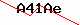 Recopier le code : 
