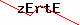 Recopier le code : 