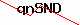 Recopier le code : 