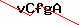 Recopier le code : 