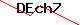 Recopier le code : 