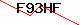 Recopier le code : 