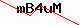 Recopier le code : 