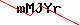 Recopier le code : 