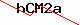 Recopier le code : 