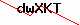 Recopier le code : 