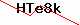 Recopier le code : 
