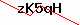 Recopier le code : 