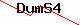 Recopier le code : 