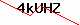 Recopier le code : 