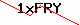 Recopier le code : 