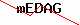 Recopier le code : 