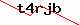 Recopier le code : 