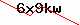 Recopier le code : 