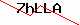 Recopier le code : 