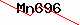 Recopier le code : 