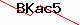 Recopier le code : 