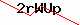 Recopier le code : 