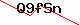Recopier le code : 
