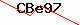 Recopier le code : 