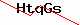 Recopier le code : 