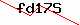Recopier le code : 