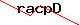 Recopier le code : 