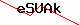Recopier le code : 