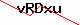 Recopier le code : 