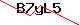 Recopier le code : 