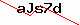 Recopier le code : 