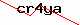 Recopier le code : 