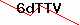 Recopier le code : 