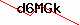 Recopier le code : 