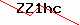 Recopier le code : 