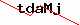 Recopier le code : 