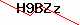 Recopier le code : 