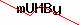 Recopier le code : 