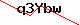 Recopier le code : 