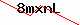Recopier le code : 