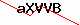 Recopier le code : 