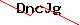 Recopier le code : 
